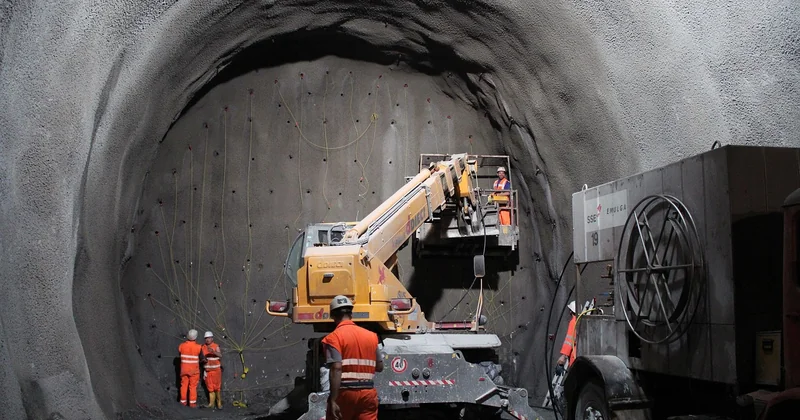 Les délais de livraison et l’accès chantier : les deux variables que vous contrôlez