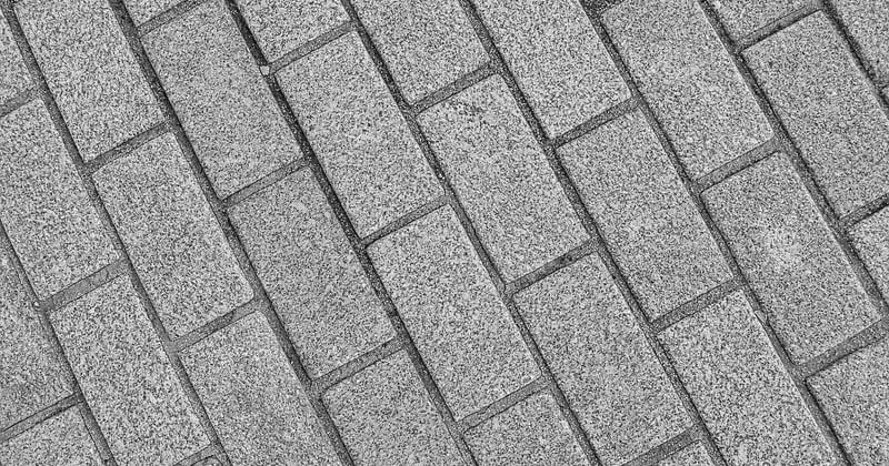 Surfaceuse à béton : comment bien la choisir et l'utiliser sans se tromper