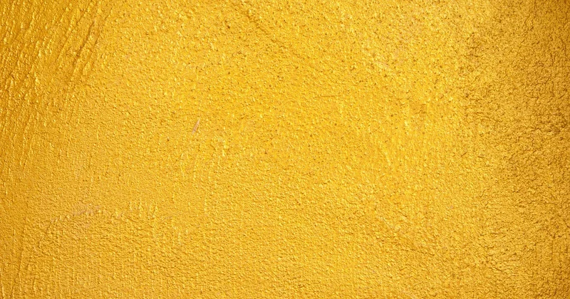 Quel est le prix d'une surfaceuse à béton ?