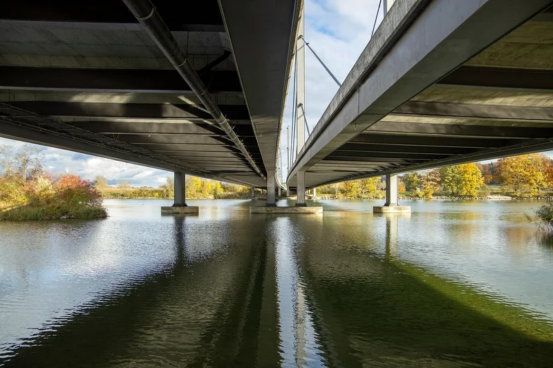 Quel est le prix d'une dalle en béton soi-même ?