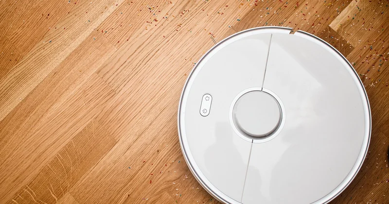 Les vraies technologies qui rendent un aspirateur silencieux