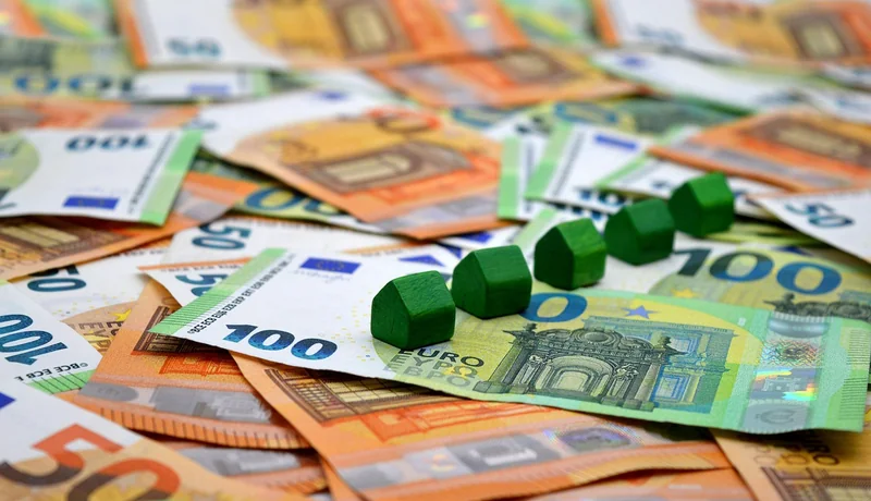 Les 4 facteurs qui font vraiment varier le prix au m²