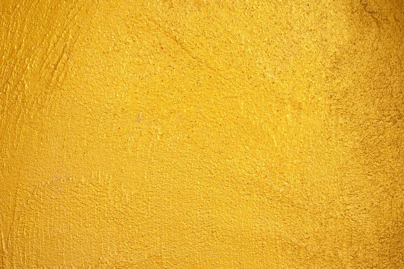 Béton lavé inconvénients : ce que personne ne vous dit
