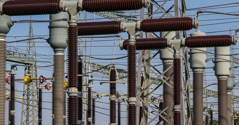Le fonctionnement en pratique : ce que la théorie cache