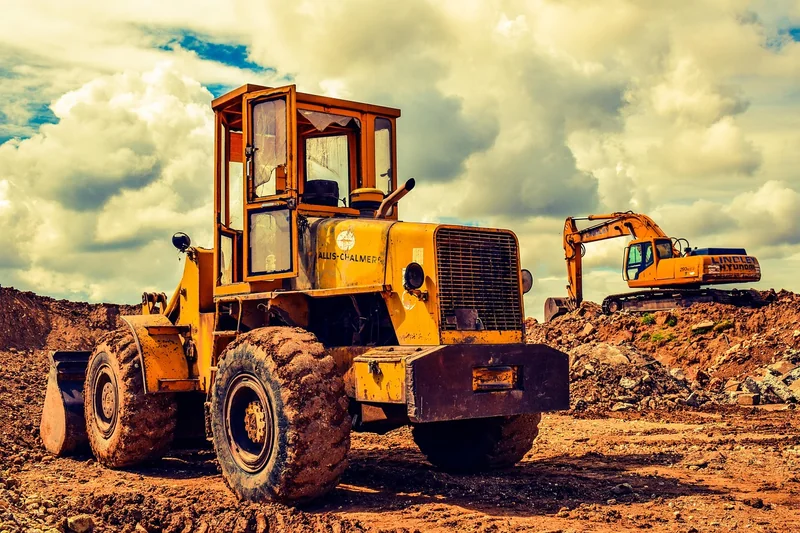 Quel est le prix d’un bulldozer ?