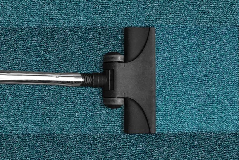 La meilleure shampouineuse en 2026 : notre guide pour un nettoyage parfait