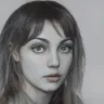 Anaïs Lemoine