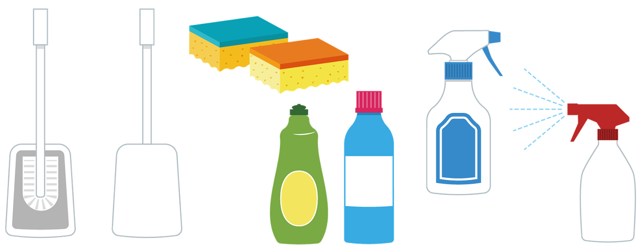 d&eacute;couvrez notre s&eacute;lection d'outils de nettoyage de canalisations pour d&eacute;boucher efficacement vos drains et garder votre plomberie en bon &eacute;tat.