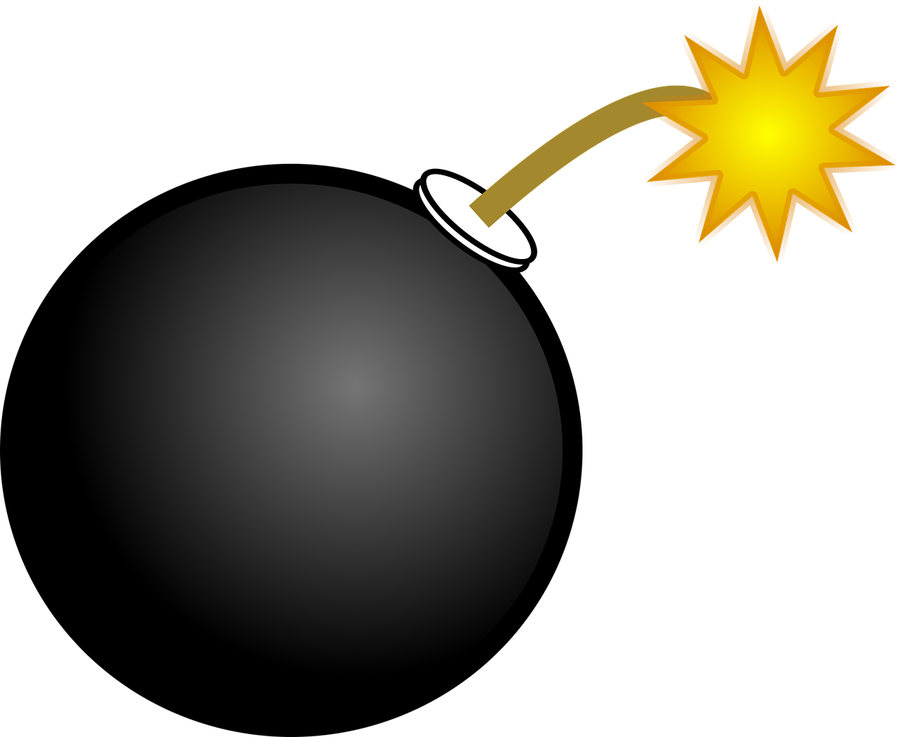 d&eacute;couvrez tout sur 'fuse' : une innovation, un produit ou un concept qui repousse les limites. explorez ses fonctionnalit&eacute;s, avantages et applications d&egrave;s maintenant.