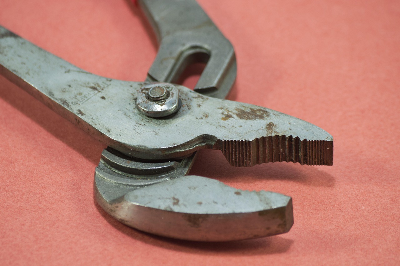 tool, building, tools, job, maintenance, build, builder, diy, handyman, tweezers, diy, diy, handyman, handyman, handyman, handyman, handyman, tweezers, tweezers