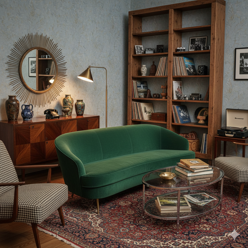 generated image january 09, 2026 11 12am