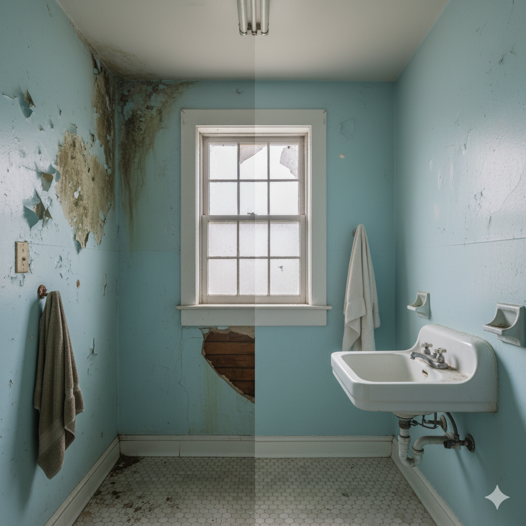 generated image january 09, 2026 11 30am