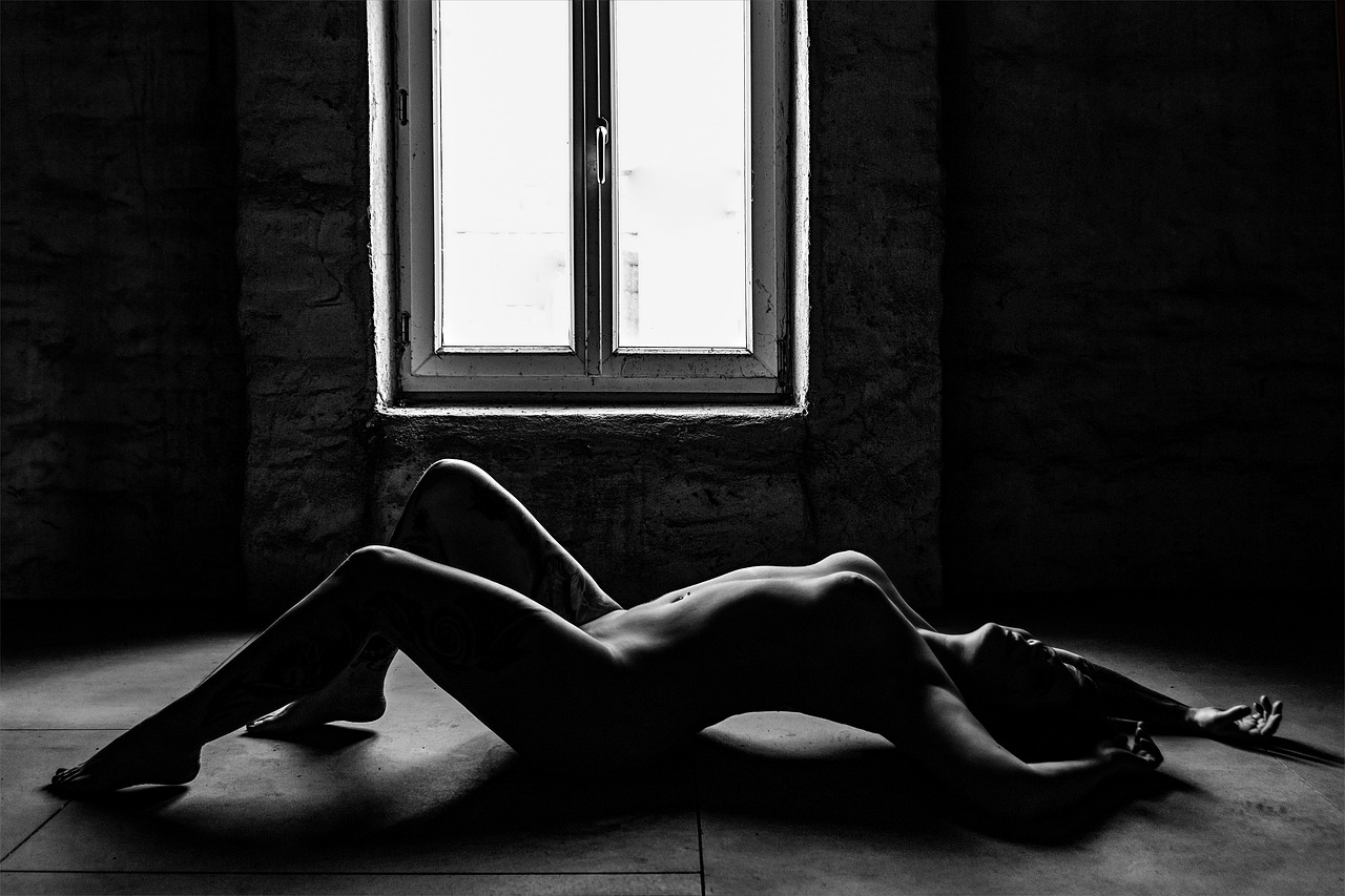 am&eacute;liorez le confort de votre maison et r&eacute;duisez vos factures d'&eacute;nergie gr&acirc;ce &agrave; une isolation de grenier efficace et durable.