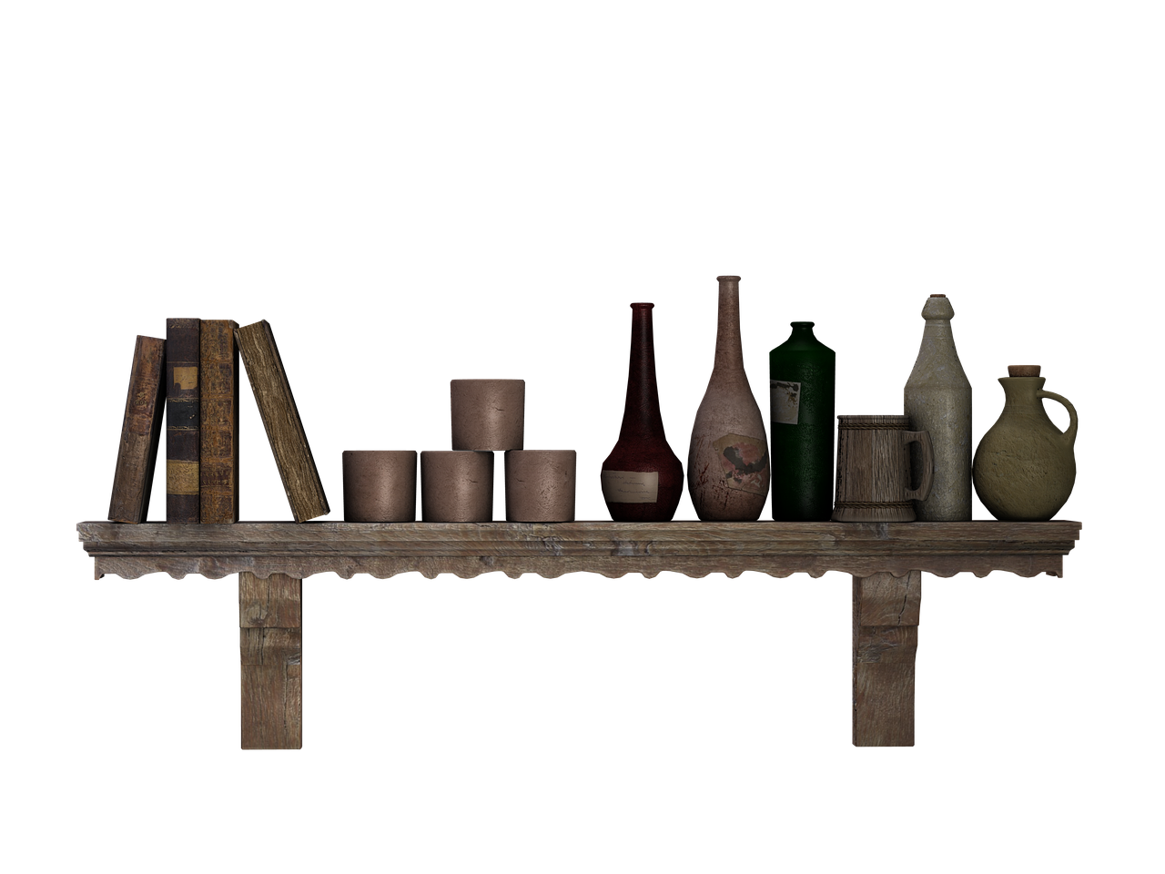 découvrez les erreurs courantes lors de l'installation d'étagères murales et apprenez comment les éviter pour un résultat solide et esthétique.