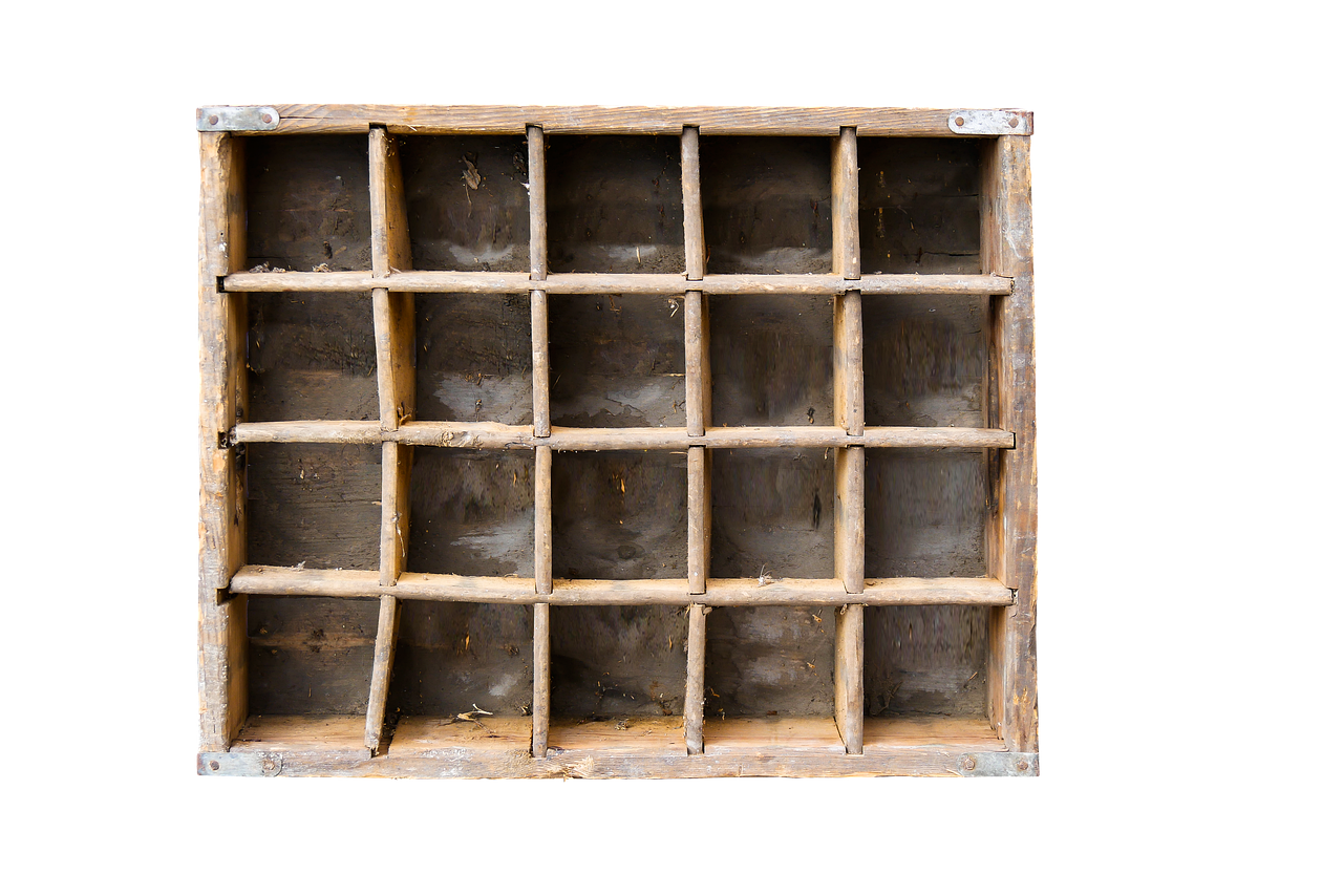 d&eacute;couvrez les erreurs courantes &agrave; &eacute;viter lors de l'installation d'&eacute;tag&egrave;res murales pour garantir un montage s&ucirc;r et esth&eacute;tique.