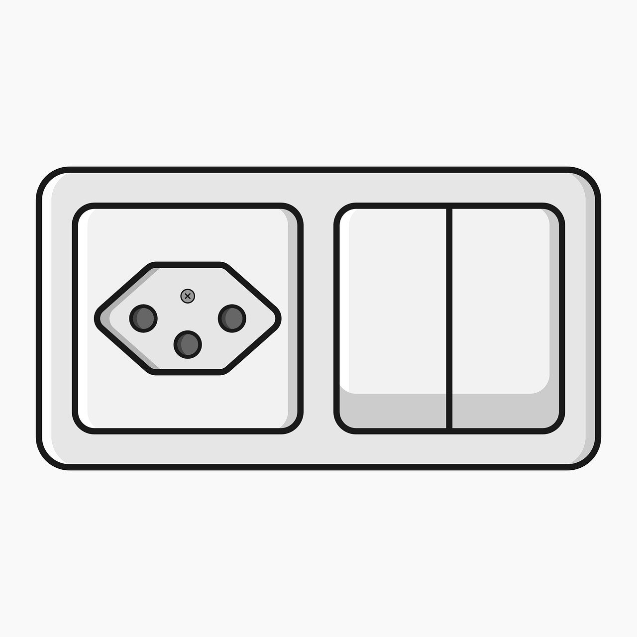 découvrez les normes essentielles pour le placement des prises électriques dans la cuisine afin d'assurer sécurité et fonctionnalité optimales.