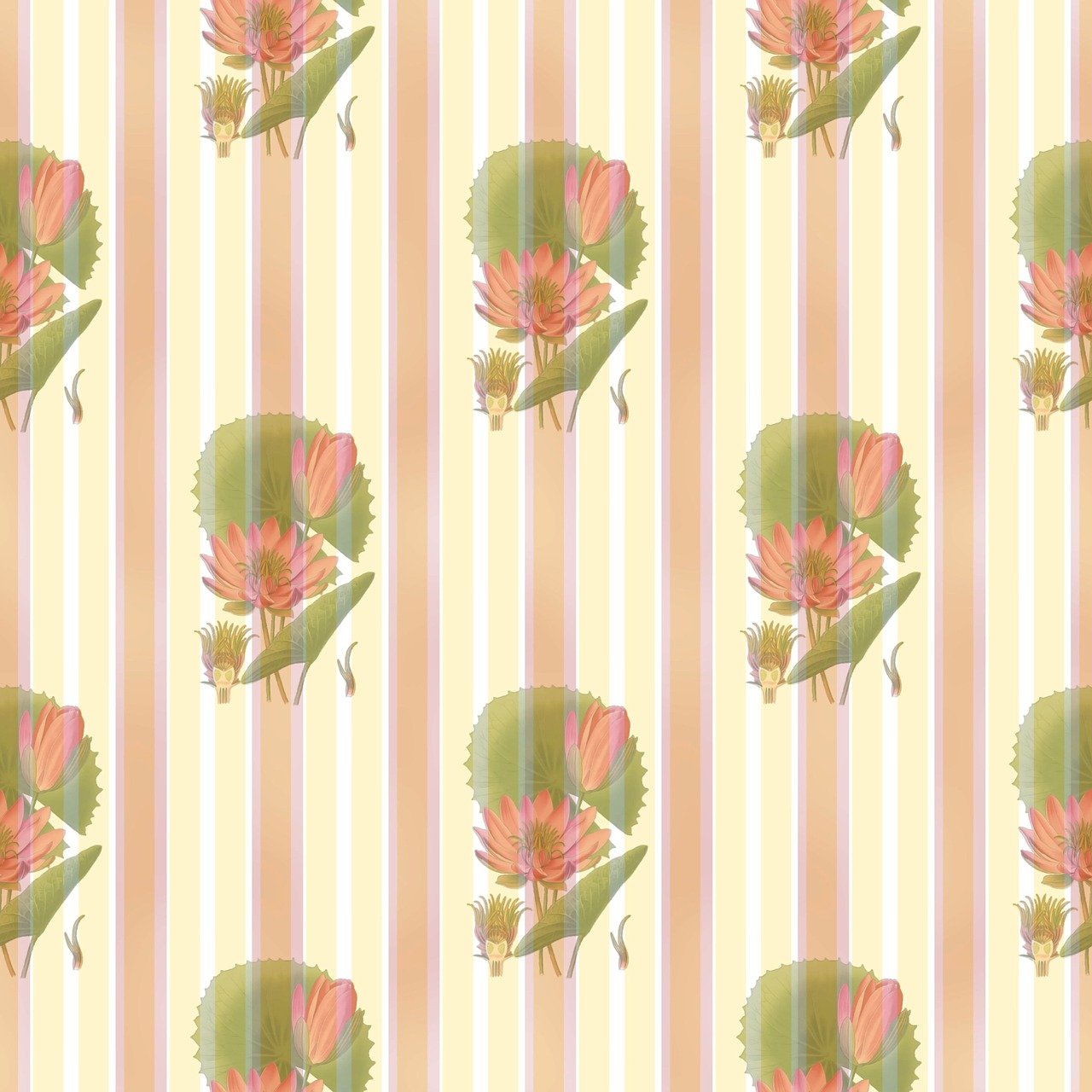 découvrez notre collection de revêtements muraux pour transformer votre intérieur avec style et originalité. idéal pour tous les goûts et toutes les pièces.