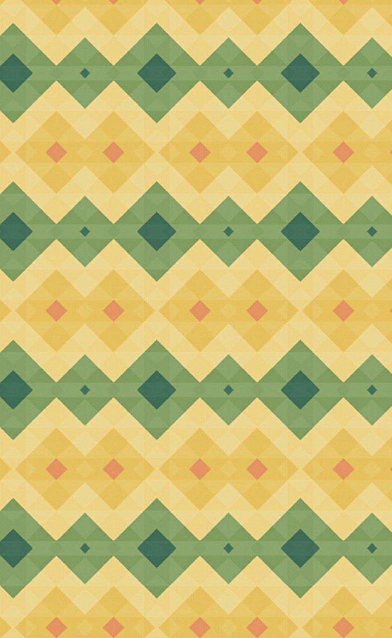 d&eacute;couvrez notre gamme vari&eacute;e de rev&ecirc;tements muraux pour sublimer et personnaliser votre int&eacute;rieur avec style et cr&eacute;ativit&eacute;.